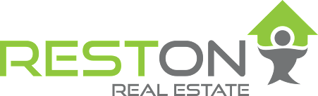 Reston Real Estate
