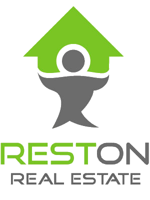 Reston Real Estate